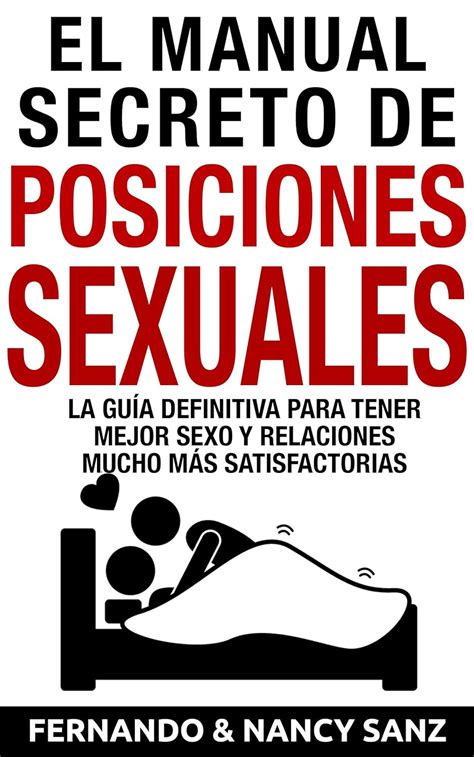 como durar mas en el sexo|Las 12 Mejores Posiciones Sexuales para Ayudarte a。